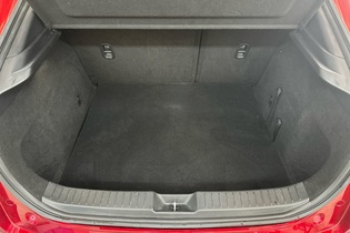 Mazda CX-30 vaihtoauto