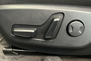 Kia EV4 vaihtoauto