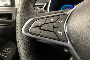 Mitsubishi Colt vaihtoauto