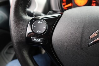 Citroën C1 vaihtoauto