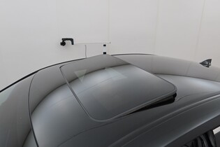 Lexus ES vaihtoauto