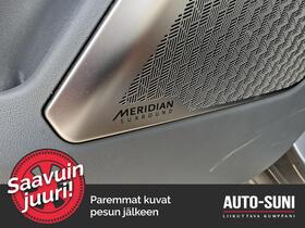 Kia EV9 vaihtoauto