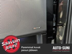 Hyundai IONIQ 6 vaihtoauto