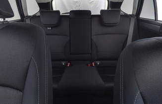 Subaru Outback vaihtoauto