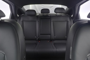 Hyundai IONIQ 6 vaihtoauto
