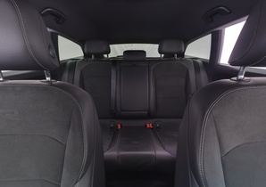 Volkswagen Arteon vaihtoauto