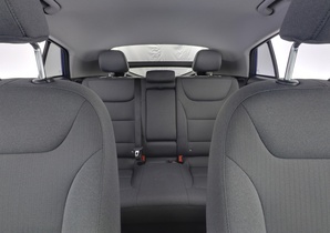 Hyundai IONIQ plug-in vaihtoauto