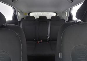 Hyundai KONA Hybrid vaihtoauto