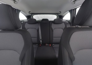 Hyundai i30 Wagon vaihtoauto