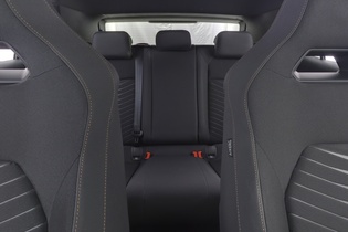 Cupra Born vaihtoauto