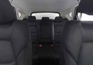 Mazda CX-5 vaihtoauto