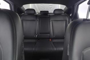 Hyundai IONIQ 6 vaihtoauto