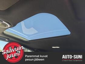 Hyundai IONIQ 6 vaihtoauto