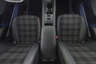 Hyundai IONIQ 6 vaihtoauto