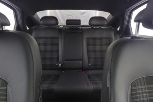 Hyundai IONIQ 6 vaihtoauto