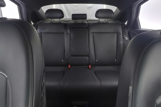 Hyundai IONIQ 6 vaihtoauto