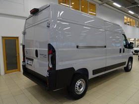 Toyota Proace MAX vaihtoauto