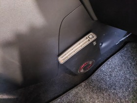 Kia Venga vaihtoauto