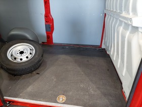 Citroën Jumper vaihtoauto