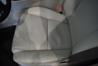 Lexus GS vaihtoauto