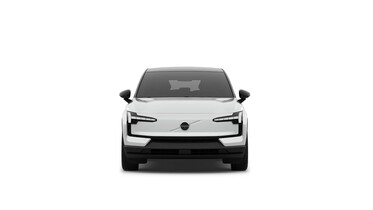 Volvo EX30 vaihtoauto