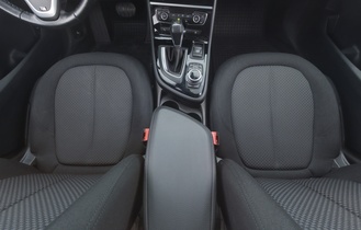 BMW 218 vaihtoauto