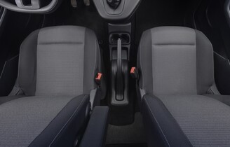 Toyota Proace CITY Verso vaihtoauto