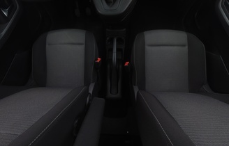 Toyota Proace CITY Verso vaihtoauto