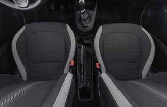 Hyundai i10 vaihtoauto