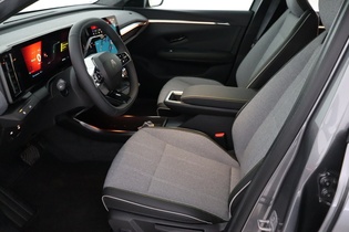 Renault Scénic vaihtoauto