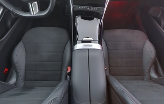 Mercedes-Benz CLE vaihtoauto