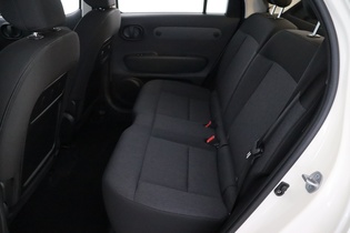 Hyundai INSTER vaihtoauto