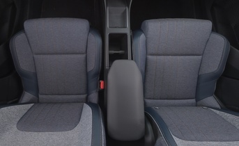 Renault 4 vaihtoauto