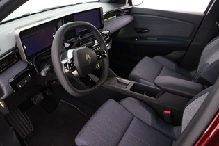 Renault 4 vaihtoauto