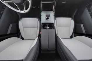 Land Rover Range Rover Velar vaihtoauto