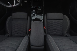 Audi A6 e-tron vaihtoauto