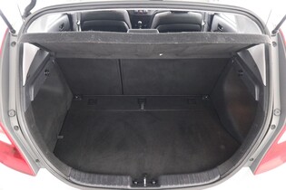 Hyundai i30 vaihtoauto