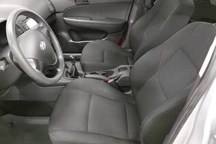 Hyundai i30 vaihtoauto