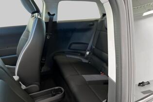 Mini Cooper S vaihtoauto