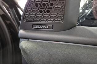 Nissan Ariya vaihtoauto