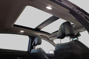 Nissan Ariya vaihtoauto