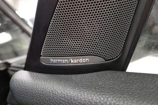 BMW 2-sarja vaihtoauto