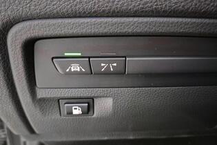 BMW 3-sarja vaihtoauto