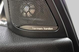 BMW 3-sarja vaihtoauto