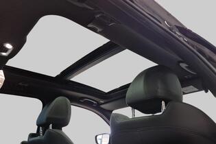 BMW 3-sarja vaihtoauto