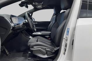 BMW 2-sarja vaihtoauto