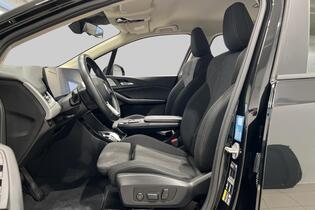 BMW 2-sarja vaihtoauto