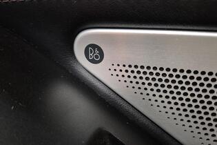 Ford USA Explorer vaihtoauto