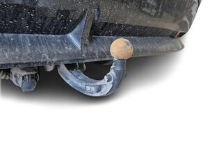 Nissan Ariya vaihtoauto