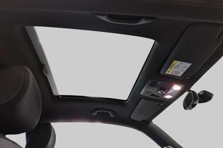 Volkswagen Beetle vaihtoauto